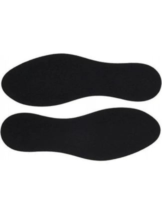 FLVOLRED Redukce objemu Superfeet