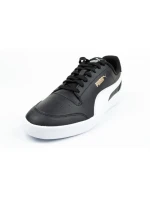 Pánské boty Shuffle M 309668 04 - Puma Pánské boty Shuffle M 309668 04 - Puma