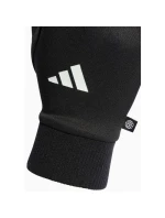Fotbalové rukavice Tiro Competition HS9750 - Adidas
