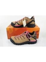 Trekingové boty Aku Alterra Lite GTX W 716457 Trekingové boty Aku Alterra Lite GTX W 716457