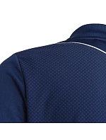 Dětská tréninková obuv Tiro 23 League Jr HS3525 - Adidas