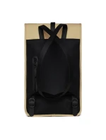 Nepromokavý batoh Rains 48x30x12cm 13L 12200 24