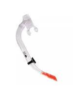 Aquawave Oxy Snorkel 92800489946