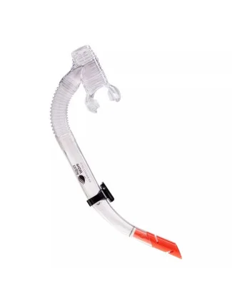 Aquawave Oxy Snorkel 92800489946