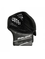 Chytač Bauer GSX '23 Sr