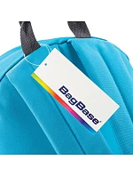 BagBase BG 125 Originální módní batoh 52.0125 anthracite BagBase BG 125 Originální módní batoh 52.0125 anthracite