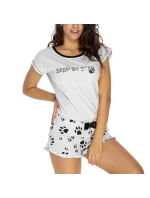 Piu Bella PKK-05 barva:šedá Piu Bella PKK-05 barva:šedá