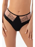 Gorsenia K926 Palmira barva: černá