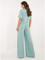 Sada LK KMPL 509714.20 mincovna