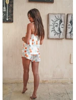 Sada DK KK 019 - Dkaren Sada DK KK 019 - Dkaren