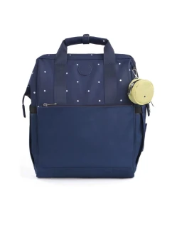 Městský batoh VUCH Electio