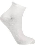 Unisex ponožky Endurance Ibi Quarter Socks 6-Pack