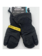 Zimní rukavice Eska Lobster GTX
