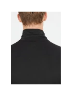 Pánská mikina Whistler Cloudmont Full Zip Midlayer