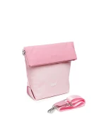 Kabelka VUCH Mirelle Pink
