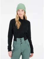 Dámský rolák Protest PRTPEARLA