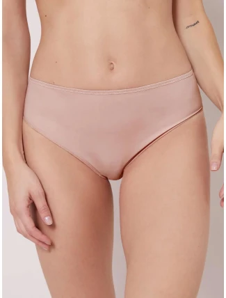 Kalhotky 131777-406 - Simone Péréle Kalhotky 131777-406 - Simone Péréle