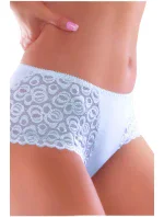Dámské kalhotky N068 - EWANA