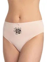 Dámská trička FIGS L-127BI-31EX 3-pack Dámská trička FIGS L-127BI-31EX 3-pack