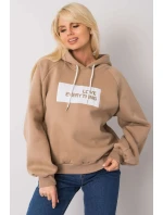 Mikina  model 169820 Ex Moda