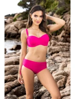 Dvoudílné plavky model 182300 Etna Dvoudílné plavky model 182300 Etna