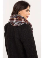 Šátek model 208393 AT Šátek model 208393 AT