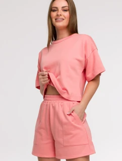 Kraťasy  model 211516 BeWear