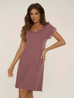 Noční košilka  model 213320 De Lafense