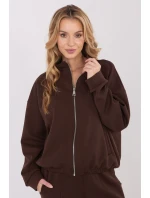 Mikina  model 222105 Factory Price