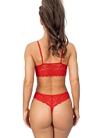 Soft model 228714 Donna Soft model 228714 Donna
