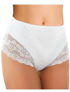 Emili Melisa kalhotky S-2XL