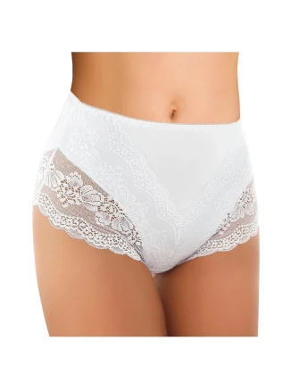 Emili Melisa kalhotky S-2XL