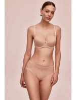 Vyztužená podprsenka Alles Elena II U Vyztužená podprsenka Alles Elena II U