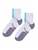 Dámské ponožky Steven art.026 Sport