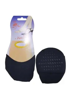 Rebecca 9040 Kryt ABS s půlstopami