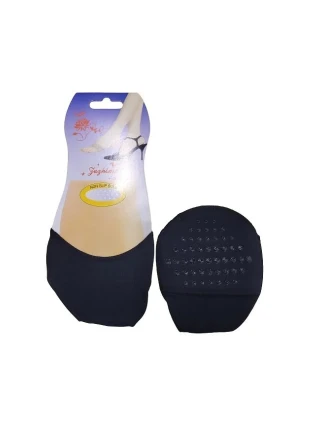 Rebecca 9040 Kryt ABS s půlstopami