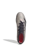 Boty adidas Predator Pro MG IF6370