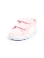 Puma Smash v2 Jr sportovní obuv 365183 49