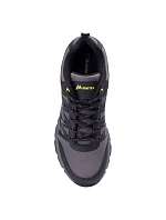 Pánské boty DARIDA LOW Pánské boty DARIDA LOW