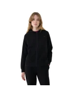 Mikina 4F F1763 W 4FWMM00TSWSF1763 20S