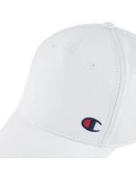Baseballová čepice Champion 805974 WW001