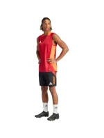 Adidas Tiro 24 Competition Training Sleeveless Jersey M IR5474 pánské