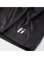 Pánské šortky ARTIGAS II SENIOR