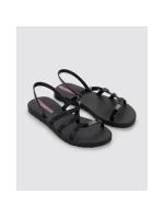 Ipanema Diversa Sandal Ad W 27234 BG729 sandály