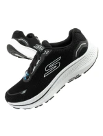 Skechers Go Run tenisky M 220879/BKW boty