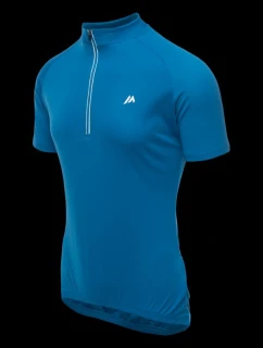 Pánské tričko s krátkým rukávem SURATO