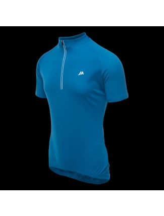 Pánské tričko s krátkým rukávem SURATO