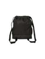 Sportovní batoh FC Barcelona 612425197