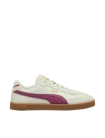 Puma Club II W 397447 37 boty