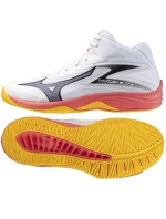 Boty Mizuno Thunder blade Z Mid V1GA237598